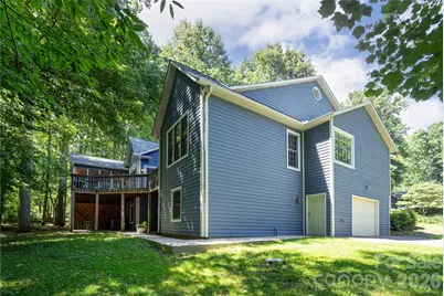 7 Oak Hollow Drive, Asheville, NC 28805 - Photo 42