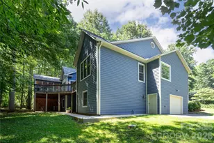 7 Oak Hollow Dr, Asheville, NC 28805 - Photo 42