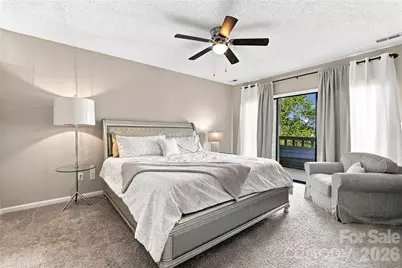 9031 J M Keynes Drive #48, Charlotte, NC 28262 - Photo 18