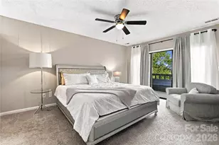 9031 J M Keynes Dr, Charlotte, NC 28262 - Photo 18