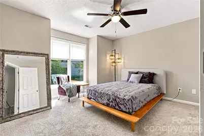 9031 J M Keynes Drive #48, Charlotte, NC 28262 - Photo 14
