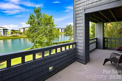 9031 J M Keynes Drive #48, Charlotte, NC 28262 - Photo 1