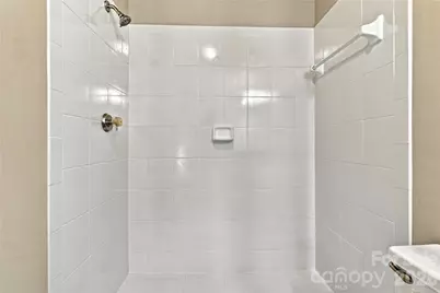 9031 J M Keynes Drive #48, Charlotte, NC 28262 - Photo 16