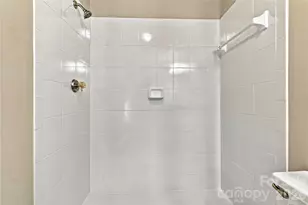 9031 J M Keynes Dr, Charlotte, NC 28262 - Photo 16