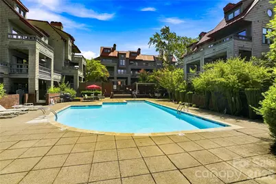 9031 J M Keynes Drive #48, Charlotte, NC 28262 - Photo 28