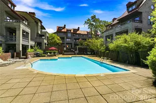9031 J M Keynes Dr, Charlotte, NC 28262 - Photo 28