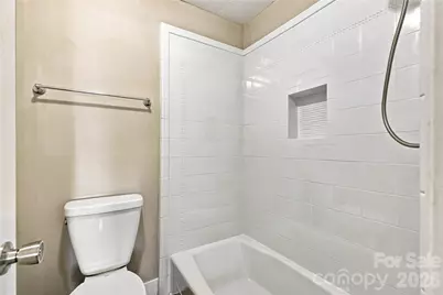 9031 J M Keynes Drive #48, Charlotte, NC 28262 - Photo 22