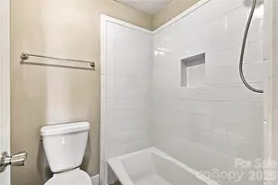 9031 J M Keynes Dr, Charlotte, NC 28262 - Photo 22