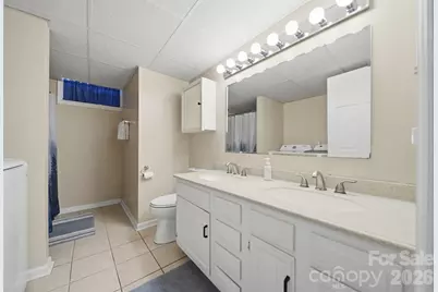 7373 Jeeter Shell Avenue, Connelly Springs, NC 28612 - Photo 24