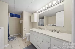 7373 Jeeter Shell Ave, Connelly Springs, NC 28612 - Photo 24