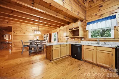 7373 Jeeter Shell Avenue, Connelly Springs, NC 28612 - Photo 16