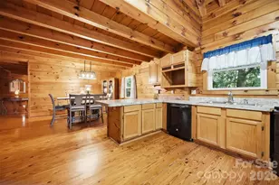 7373 Jeeter Shell Ave, Connelly Springs, NC 28612 - Photo 16