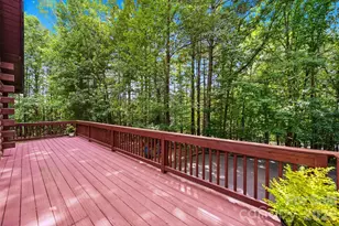 7373 Jeeter Shell Ave, Connelly Springs, NC 28612 - Photo 10
