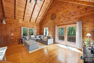 7373 Jeeter Shell Ave, Connelly Springs, NC 28612 - Photo 6