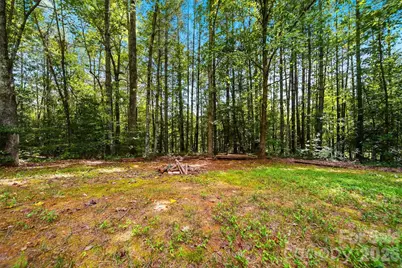 7373 Jeeter Shell Avenue, Connelly Springs, NC 28612 - Photo 28