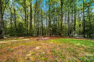 7373 Jeeter Shell Ave, Connelly Springs, NC 28612 - Photo 28
