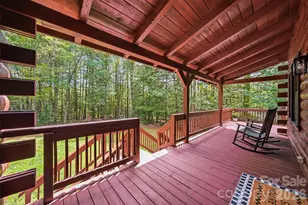 7373 Jeeter Shell Ave, Connelly Springs, NC 28612 - Photo 4