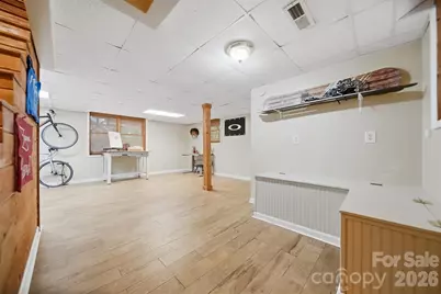 7373 Jeeter Shell Avenue, Connelly Springs, NC 28612 - Photo 20
