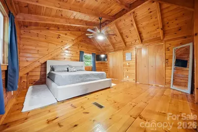 7373 Jeeter Shell Avenue, Connelly Springs, NC 28612 - Photo 18