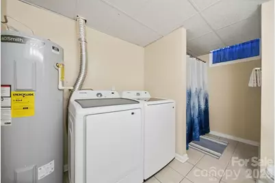 7373 Jeeter Shell Avenue, Connelly Springs, NC 28612 - Photo 26