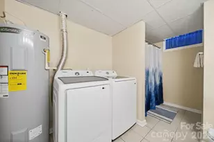 7373 Jeeter Shell Ave, Connelly Springs, NC 28612 - Photo 26