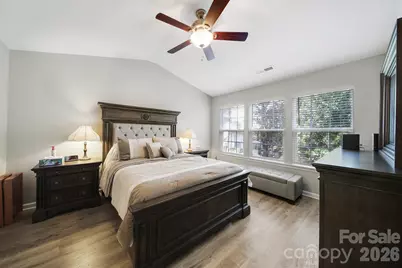 11719 Woodmere Trace Drive, Charlotte, NC 28277 - Photo 12