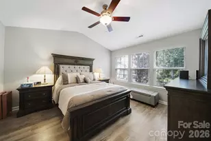 11719 Woodmere Trace Dr, Charlotte, NC 28277 - Photo 12