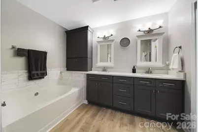 11719 Woodmere Trace Drive, Charlotte, NC 28277 - Photo 16