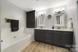 11719 Woodmere Trace Dr, Charlotte, NC 28277 - Photo 16