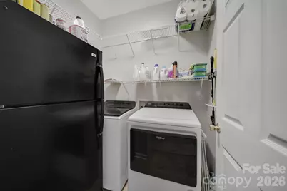 11719 Woodmere Trace Drive, Charlotte, NC 28277 - Photo 26