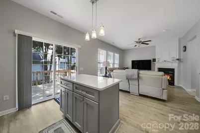 11719 Woodmere Trace Drive, Charlotte, NC 28277 - Photo 24
