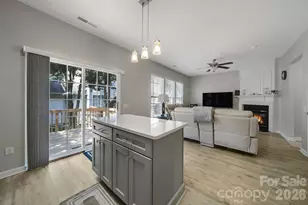 11719 Woodmere Trace Dr, Charlotte, NC 28277 - Photo 24