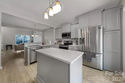 11719 Woodmere Trace Drive, Charlotte, NC 28277 - Photo 22