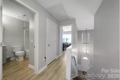 11719 Woodmere Trace Drive, Charlotte, NC 28277 - Photo 6