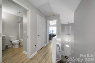 11719 Woodmere Trace Dr, Charlotte, NC 28277 - Photo 6