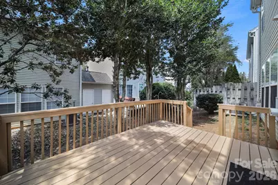 11719 Woodmere Trace Drive, Charlotte, NC 28277 - Photo 28