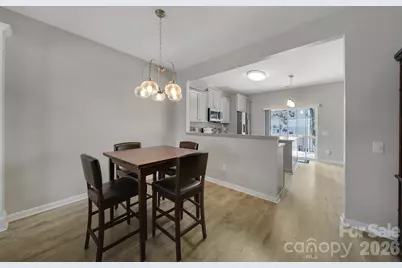 11719 Woodmere Trace Drive, Charlotte, NC 28277 - Photo 20
