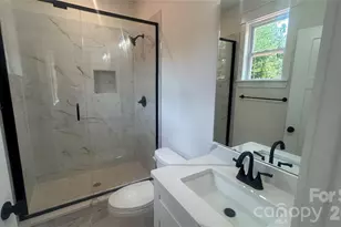 2935 Heavners Farm Ct, Lincolnton, NC 28092 - Photo 6