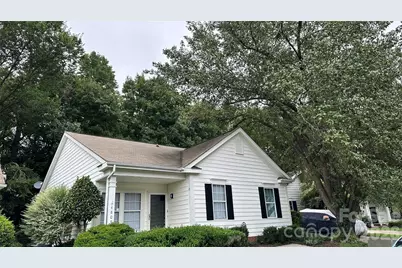 4807 Pennant Place, Charlotte, NC 28212 - Photo 1