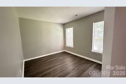 4807 Pennant Place, Charlotte, NC 28212 - Photo 14