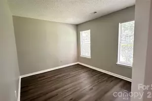 4807 Pennant Pl, Charlotte, NC 28212 - Photo 14