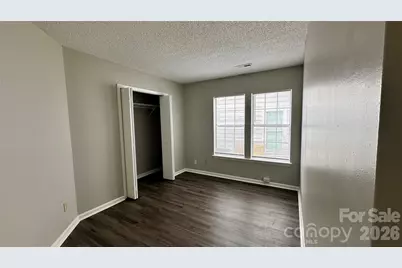 4807 Pennant Place, Charlotte, NC 28212 - Photo 12