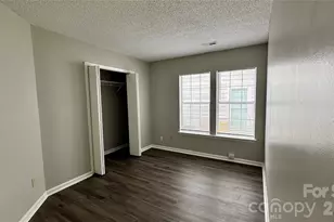 4807 Pennant Pl, Charlotte, NC 28212 - Photo 12