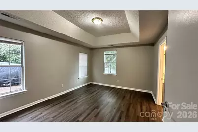 4807 Pennant Place, Charlotte, NC 28212 - Photo 8