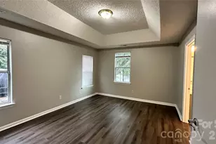 4807 Pennant Pl, Charlotte, NC 28212 - Photo 8