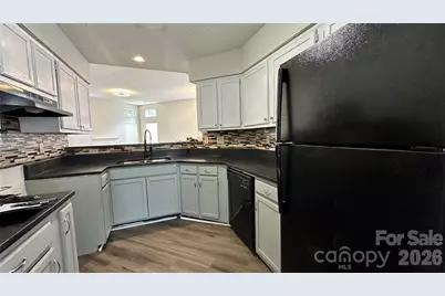 4807 Pennant Place, Charlotte, NC 28212 - Photo 4