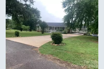 189 Valet Court, Forest City, NC 28043 - Photo 1