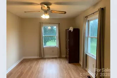189 Valet Court, Forest City, NC 28043 - Photo 20