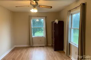 189 Valet Ct, Forest City, NC 28043 - Photo 20