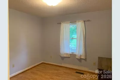 189 Valet Court, Forest City, NC 28043 - Photo 24